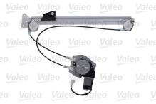 VALEO 850929